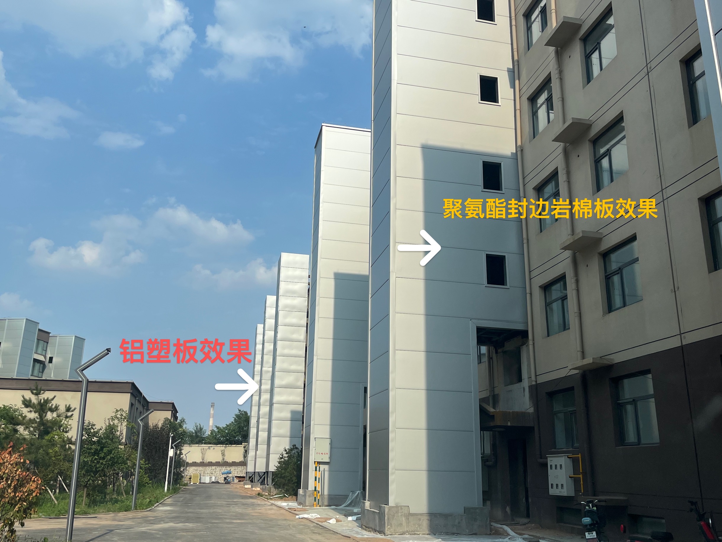 微信圖片_20230617093851.jpg